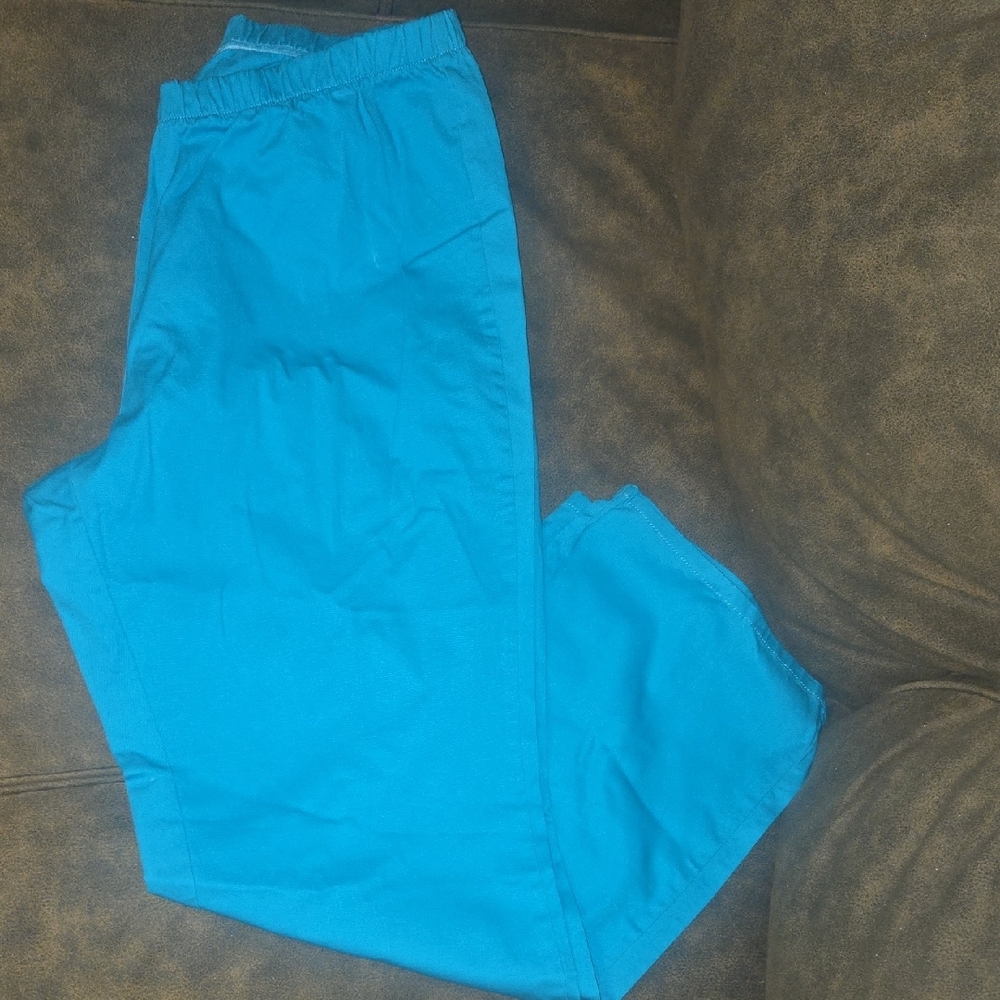 Metrostyle Womens Pants Size 1X - Picture 9 of 12